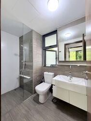 Parc Centros (D19), Condominium #542341051